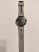Smartwatch Garett Sport Tactic