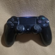 Dualshock 4 Opis pad do ps4