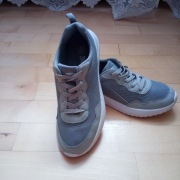 Buty sportowe Crivit rozm 40