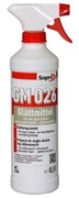 Sopro GM026 - preparat do wygładzania fug i silikonów (500ml