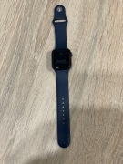 APPLE WATCH Series 6 GPS 