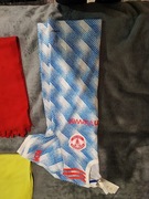 Orginalna Koszulka Manchester United 