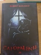 Marasco - Całopalenie Vesper