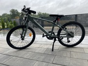 Rower Btwin Riverside 900 20 cali