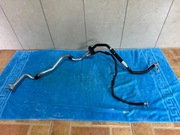 4F0260753A przewód wąż klimatyzacji Audi A6 C6