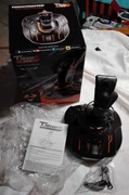 Thrustmaster T.16000M