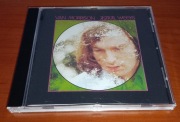 Van Morrison - Astral Weeks