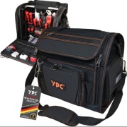 Torba narzędziowa YPC BG00003 Quick Access Tool Bag 20kg 37x27x36