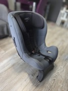 Fotelik samochodowy AXKID MOVE RWF 9-25 kg