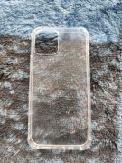 Etui iPhone 12 – silikonowe