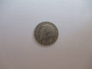 10 zł. MONETA PRL.. BOLESŁAW PRUS 1975 R.