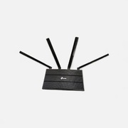 Router AC1200 tp link