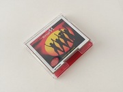 MiniDisc TDK MD 74 
