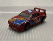 Matchbox Toya BMW M1