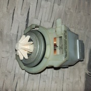 Pompa spustowa zmywarki Bosch