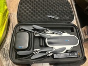 Dron GoPro Karma Drone 100% sprawny
