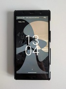 Sony Xperia XZ2 Premium