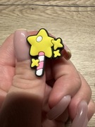 Crocs przypinki do crocsow charms