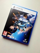 Stellar Blade ps5 PL