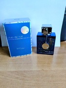 Perfum Armaf Club de Nuit Blue Iconic EDP 105ml