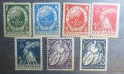 PMW Uchwalenie Konstytucji Fi 128-34 **