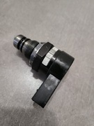 REGULATOR CIŚNIENIA PALIWA BMW E46 320d 2.0d 150KM