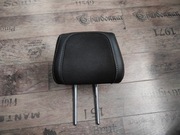 Zagłówek boczny tył Peugeot 508 II GT