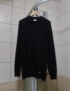 Sweter sweterek XXXL męski bluza kardigan hoodie kangurka Sams 1995 polo po