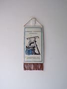 KOMENDA CHORĄGWI LEGNICKIEJ ZHP PROPORCZYK