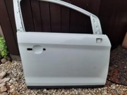 Drzwi przednie prawe Ford Kuga II