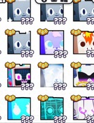 12 Huge Pet | Pet simulator 99 | Roblox