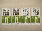 Szkło hartowane do telefonu Samsung J5 / J500