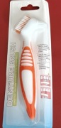 Szczoteczka do protez 