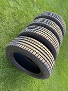 Opony letnie 205/60/R16 KORMORAN Road Performance