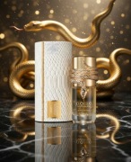 Lattafa Musamam White Intense woda perfumowana 100ml unisex