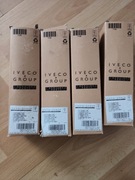 wtryski iveco daily euro 5 3 litry