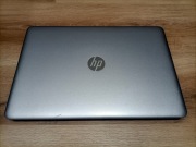 HP EliteBook 850 G3 i5 bez dysku 16GB RAM