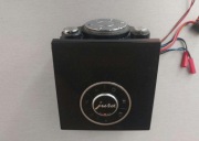 Panel sterowania wyświetlacz Jura J