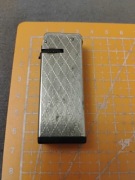 Premet zapalniczka PRL 