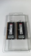 Kingston HyeprX Impact 16GB DDR4