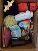 Zwroty konsumenckie większość nowe