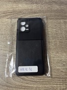Etui na telefon Xiaomi Redmi Note 12 5G