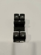 Przełącznik szyb Vw Skoda Seat nowy