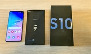 Samsung Galaxy S10 8GB / 128GB - sprawny
