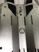 Płyta do twina Apeks