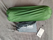 Namiot Naturehike Cloud Up 2 20D 2 osobowy ciemno zielony nowy