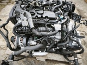 Silnik Kompletny B4204T27 Volvo s60 v60 s90 v90 xc60 xc90 T6