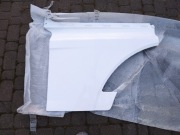 Lewe przedłużenie drzwi MAN TG3 nowy model TGX