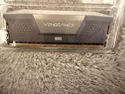 RAM 16gb ddr5 5600mhz corsair venegance argb