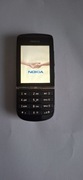 Nokia asha 300 super stan kolekcjonerski 